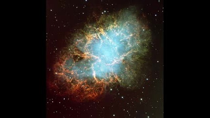 Lagoon - Cosmic Ray (trance Mix)