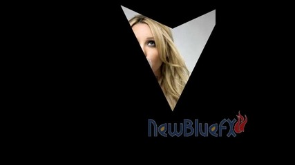 Amanda invading my mind!