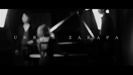 [ Бг Превод ] Страхотна балада! Urban Zakapa- I Hate You