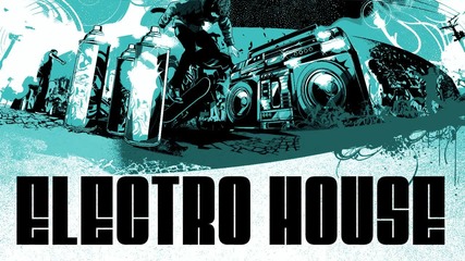 Dj Jean - Every Single Day (hd Quality)