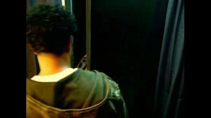 Shaggy Feat. Natasha Watkins — Ultimatum