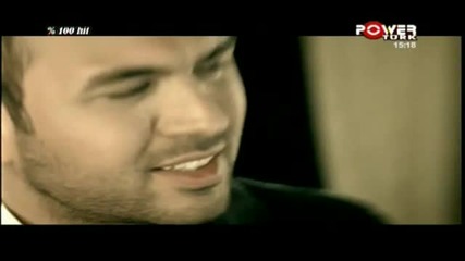 Halil Kocak - Dogudan Doganim 