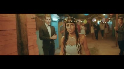 Juan Magan - He Llorado ( Como Un Niño) ft. Gente De Zona