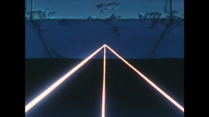 Sailor Moon S - episode 22