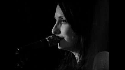 Azure Ray - Rise 