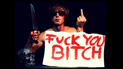 ++ Egor Boss ++