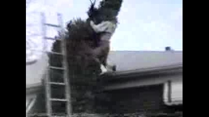 oshte mnogo smqh 3.flv