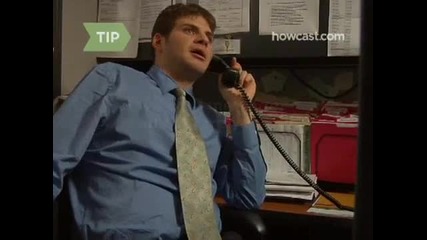 Моля , помогнете ми !!! тряват ми субс за това клипче 