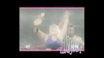 Divas Mv - Thank Youto People