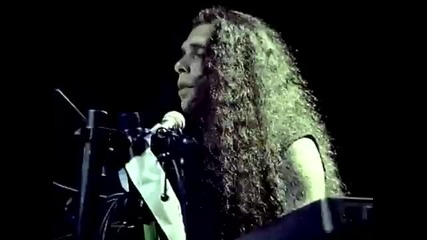 Type O Negative - Cinnamon Girl 