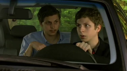 Youth The Revolt Movie Hd Trailer 2011