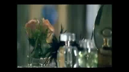 Britney Spears - Radar ( Оfficial Video)