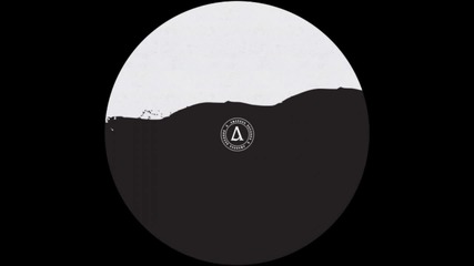 Prince Club & Steve Huerta - Can't Let Go