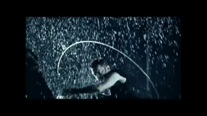 iron maiden rainmaker official video hd