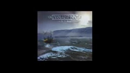 Voluspaa - Åsa ( Full Album 2010 ) viking folk black metal Norway