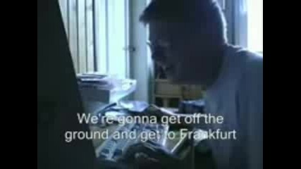 Angry German Kid Vs Fsx 