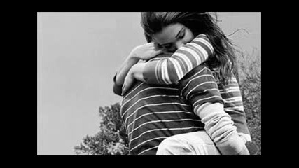 bate pe6o feat. Tina - Wolf
