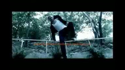 Akcent - Stay With Me (2008) Official Video