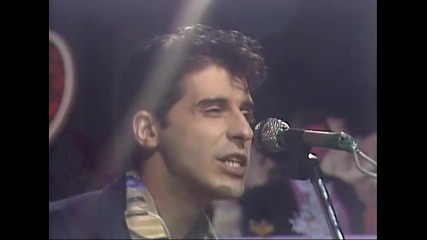 Bandolero - Paris latino(live)