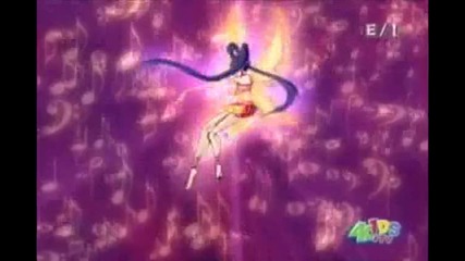 winx club season 3 my intro 4kids version {1}