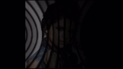 selena g. fireball
