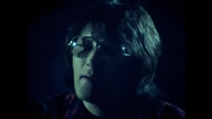 Gerry Rafferty - Baker Street 