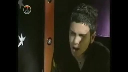 ervin 2010 video spot mangavatut but but - Dj.otrovata.mixxx