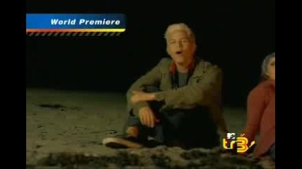 Rbd - Tu Amor 