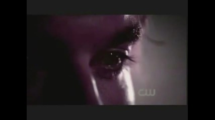 Elena and Damon ( The Vampire Diaries ) 