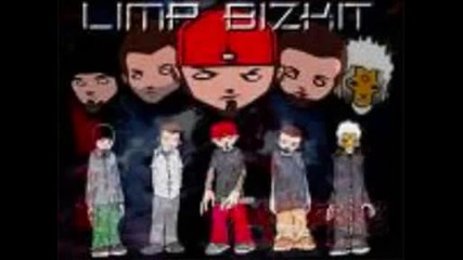 Limp Bizkit Ft Dmx - Rollin Remix