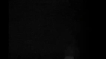Blair Witch Project Trailer 