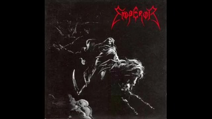 Emperor - The Prophet