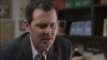 girls.s01e01.hdtv.xvid-fqm