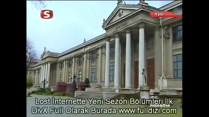 kollama 94 bolum part 4