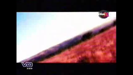 Rosario Mena - Confia En Mi