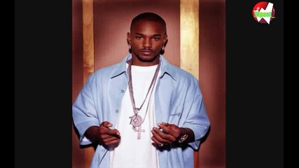 Camron Ft. Mase & Kid Rossi - Get It [ Audio ][ High Quality ]