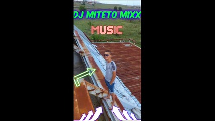 ---_____dj _miteto_mix______----