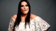 Amra Halebic - Sretna I Voljena • Official Video 2018