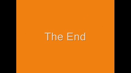 Dj Sergi7o - The End 21.12.12 ...