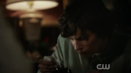 The.100.s02e01.