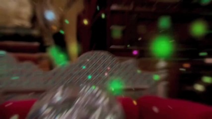 The Wizards of Waverly Place Season 4 Intro