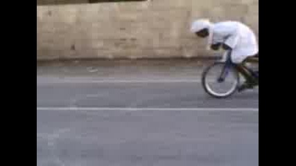 Rak_drif1