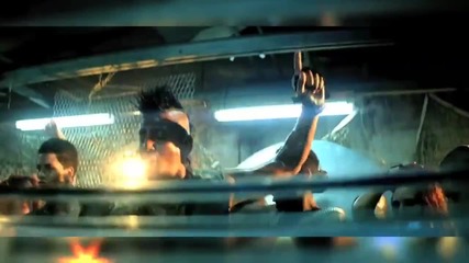 Till The World Ends (jump Smokers Remix) (dj Z Video Edit)