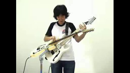 Simpsons song