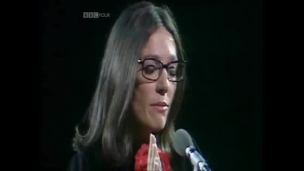 Nana Mouskouri - Try to remember (live at Albert Hall 1974) 