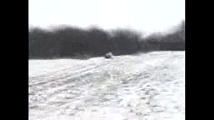 Дришнярите :d От Батановци 
