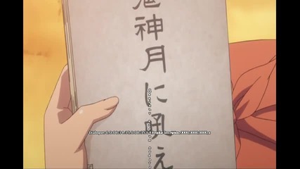 [ryuko]_taisho_baseball_girls 08 bg