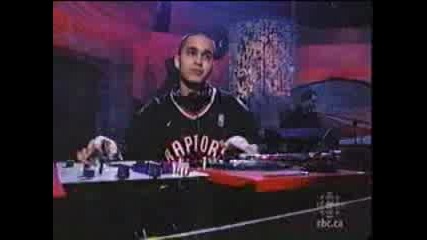 Nelly Furtado - Canada (live)