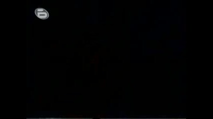 Уди Кълвача - Съпротивата На Бъстар