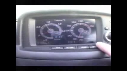 Nissan Skyline Gtr R34 - Top Gear